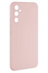 FIXED Story Samsung Galaxy A34 5G růžový FIXST-1086-PK