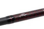 Fox Rage Prut Warrior Zander Jigger 210cm 10-30g,Fox Rage Prut Warrior Zander Jigger 210cm 10-30g
