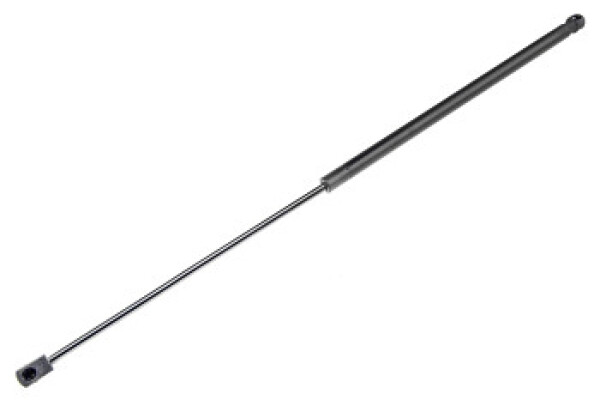 PIETRO Vzpěra kapoty VW PASSAT B6