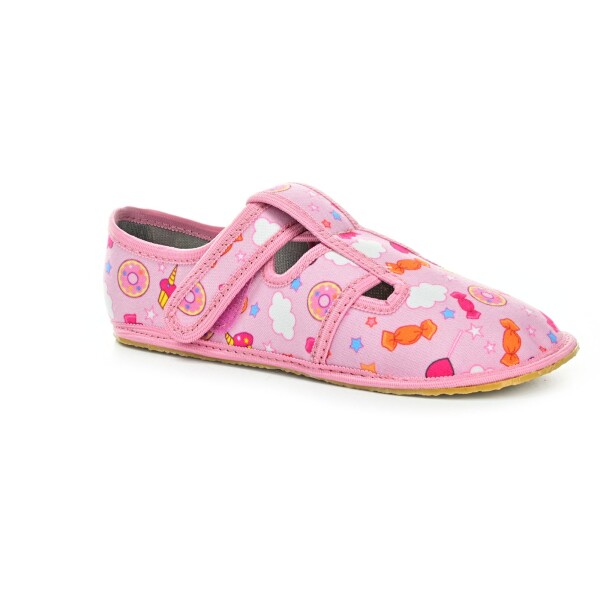 KTR Muffiny