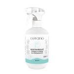 CERANO - Odstraňovač vodního kamene na přírodní bázi - přírodní - 500 ml CER-670702