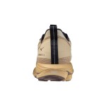 Běžecké boty Mizuno WAVE RIDER TT 3 J1GD253272 Velikost obuvi v EU: 40