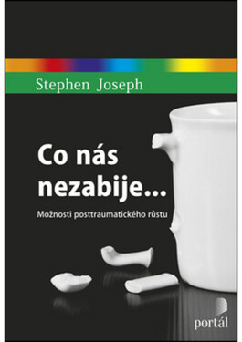 Co nás nezabije...