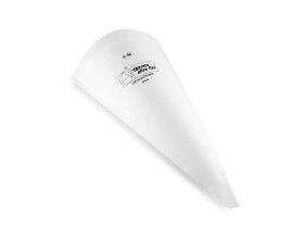 Dortisimo Trezírovací sáček Thermo Ultra Flex 34 cm