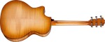 Taylor 614ce Next Generation