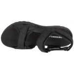 Sandály Merrell Sandspur 2 Convert M J002715 41