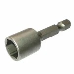 Narex 838610 Nástavec maticový SWM 10x45 mm 1 ks | Typ: 8386 / doprodej (838610)