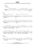 MS Next First 50 Songs You Should Play on Bass