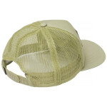Helly Hansen HH Trucker Cap 67435 463 Univerzální