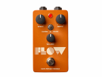 Universal Audio UAFX Flow Vintage Tremolo