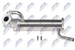 PIETRO Chladič spalin EGR pro Ford Transit 2.4 TDCi od 2006