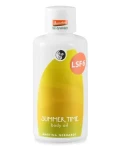 Martina Gebhardt Summer time body oil 100 ml