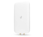 UBNT UMA-D [DualBand (2.4+5GHz) Sektorová anténa 2x2MIMO pro Mesh jednotky]