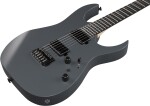 Ibanez RGR5121RB-GRF