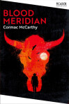 Blood Meridian,