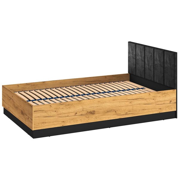 Postel Colt 0902 + rošt