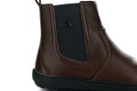 Be Lenka Allure 2.0 Chocolate chelsea