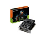 GIGABYTE VGA NVIDIA GeForce RTX 5050 D6 8G, RTX 5050, 8G GDDR6, 2xDP, 2xHDMI EDF_1706273