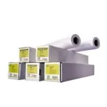 Q6627A Super Heavyweight Plus Mate Paper, 914mm, 30 m, 210 g/m2 (Q6627A)