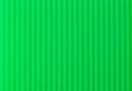 PLA filament Extrafill Luminous Green 1,75 mm 1 kg Fillamentum