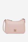 Dámské kabelky NINE WEST JH5823-NW