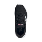 Boty adidas Cloudfoam Comfy U IH2974 41 1/3