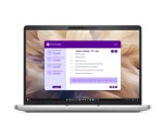 DELL NTB Pro 13 Plus PB13250/U5-236V/16GB/512SSD/13.3" FHD+ Touch/IR Cam & Mic/FgrPr/vPro/Backlit Kb/W11 Pro/3Y PS NBD EDF_1337819