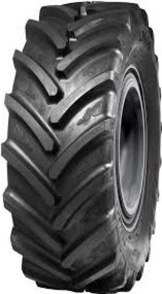 540/65 R24 140D/143A8 LR650 TL LEAO