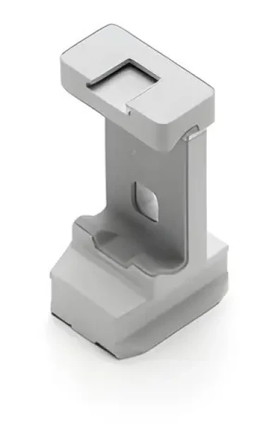 DJI RS 4 Mini Phone Holder / Držák telefonu / Pro stabilizátor DJI RS 4 Mini (CP.RN.00000455.01)