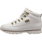 Helly Hansen The Forester W 10516 011 boty 37