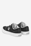 Tenisky Converse LS VULC OX A15625C Látkový materiál