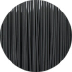 EASY PLA filament grafitově šedý 1,75mm Fiberlogy 2500g výhodné balení výhodné balení výhodné balení