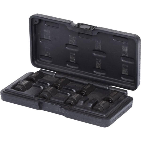 KS Tools 670.0255 Sada vytahovacích nástrojů, 12 ks