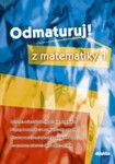 Odmaturuj matematiky