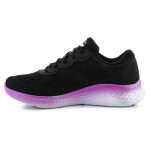 Boty Skechers Skech-Lite Pro-Stunning Steps 150010-BKPR EU