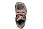 Froddo G3110262-4 Grey/Pink celoroční