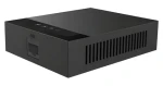Fanvil GA10 / SIP ATA brána / 1x RJ-11 / 1x LAN / VoIP (GA10)