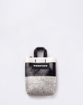 FREITAG F216 Mini Shopper