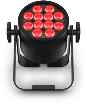 Chauvet DJ Freedom Par Q12