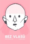 Bez vlasů