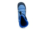 Reima Ensilumi Navy