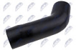 PIETRO Hadice turba MERCEDES SPRINTER (906) 2.1D/2.5D VW CRAFTER