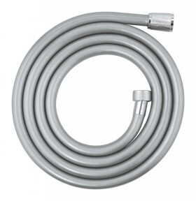 GROHE - Hadice Sprchová hadice VitalioFlex Trend 2 m, chrom 22113000