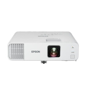 EPSON projektor EB-L210W, 1280x800, 4500ANSI, 2.500.000:1, USB, LAN, Wi-Fi (direct), VGA, 5 LET ZÁRUKA EDF_1092848