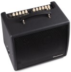 Blackstar Sonnet 60 Black