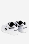 Sportovní Reebok ROYAL PRIME 2.0 100039111 Materiál/-Syntetický