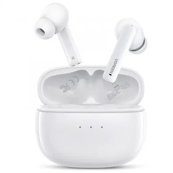 Ugreen HiTune T3