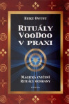 Rituály VooDoo praxi