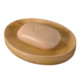 Spirella GOBI mýdlenka bambus (3478680058685)