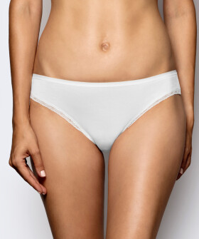 2-PACK Figi Damskie Sport XXL